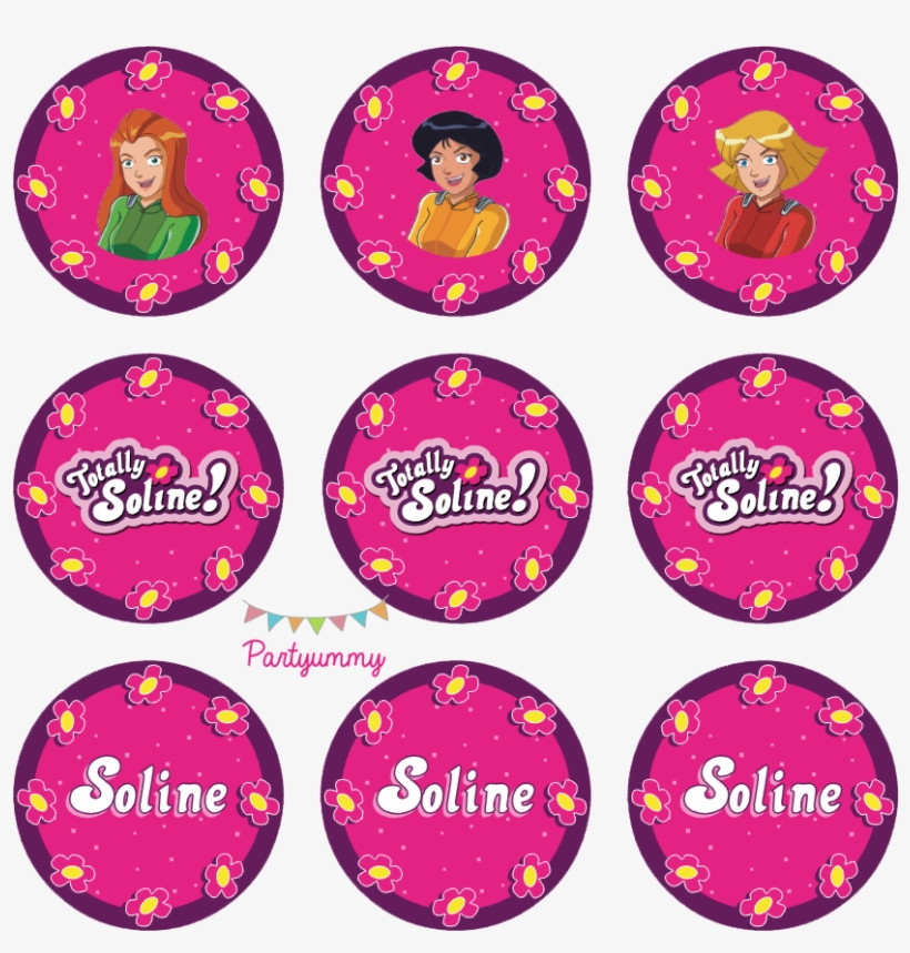 Monedas De Poder De Power Rangers, transparent png