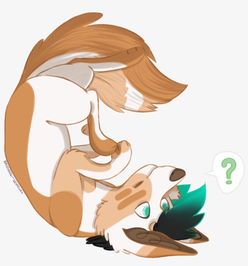 [gift] Just A Boy Inside A Man - Cartoon, transparent png