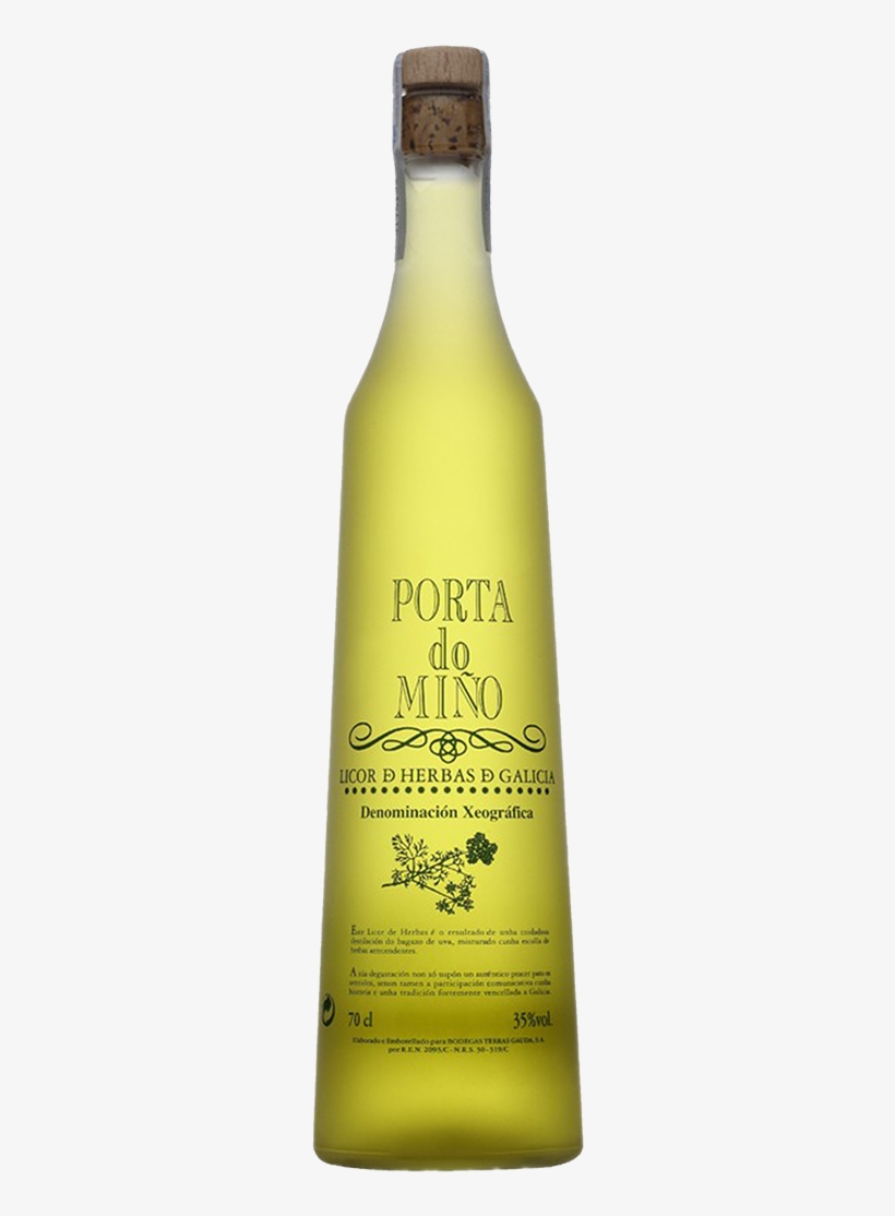 Navegación De Entradas - Domaine De Canton, transparent png