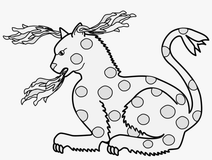 Details, Png - Cat, transparent png