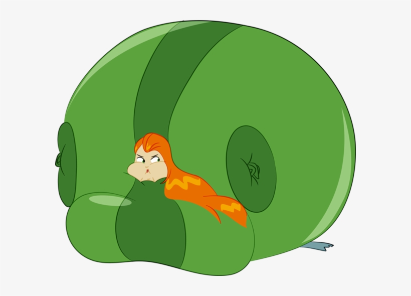 Samspy - Cygnini, transparent png