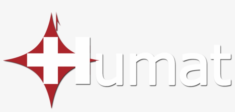 Education, transparent png