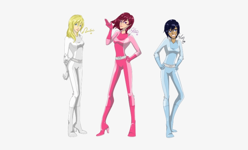 Cartoon, transparent png
