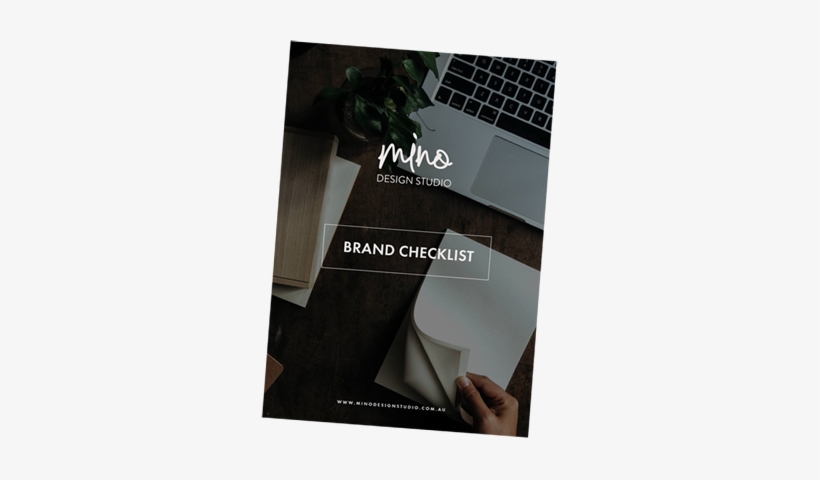 The Must-have Guide Every Business Owner Needs Before - Magazine, transparent png