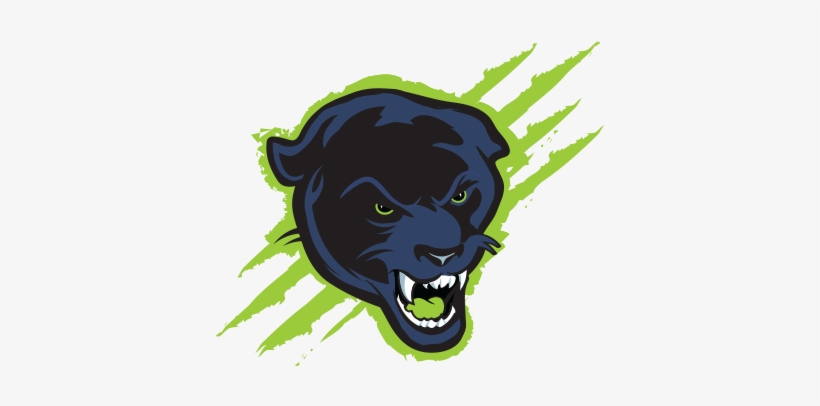 Jackson School - Cartoon, transparent png