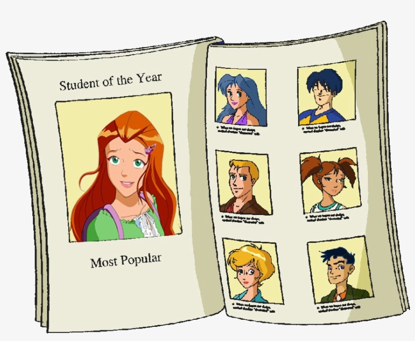 Student Of The Year, transparent png