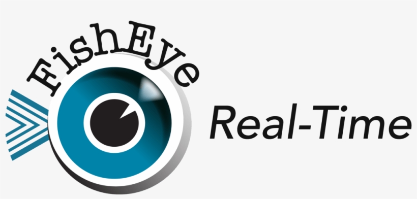 Fisheye Recognized In The Top 2% Of Raytheon Suppliers - Icon, transparent png