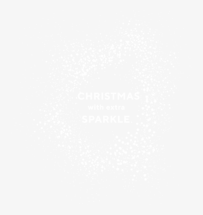 Retreat To The Pub This Winter - Ps4 Logo White Transparent, transparent png