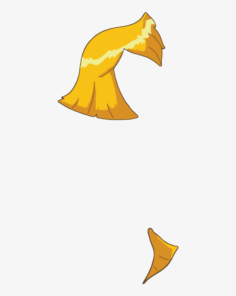 Clover 59kb Feb 03 2011, transparent png