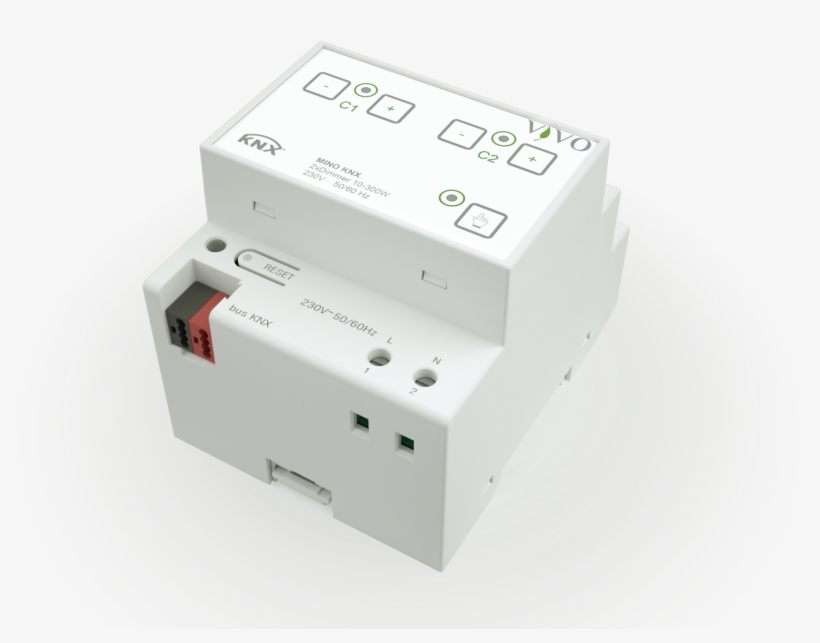 Description - - Home Automation, transparent png