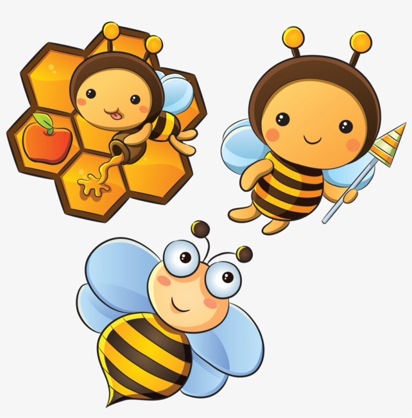 Daycare Clipart Png, transparent png