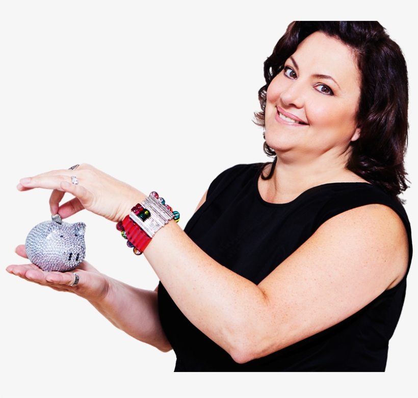 Diana Tv-pg - Episode, transparent png