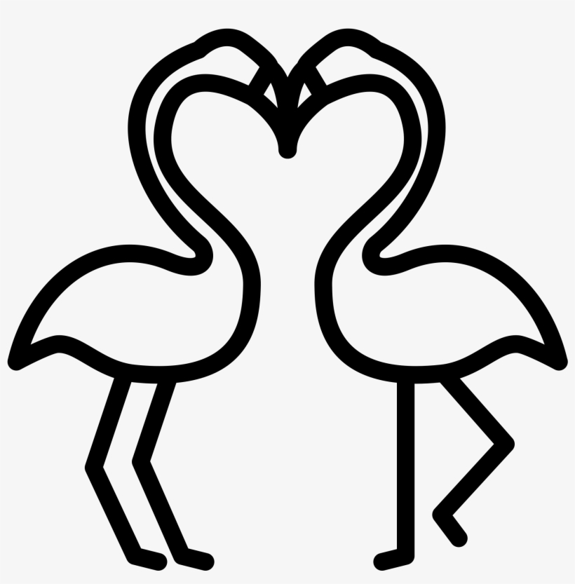 Open - The Noun Project, transparent png