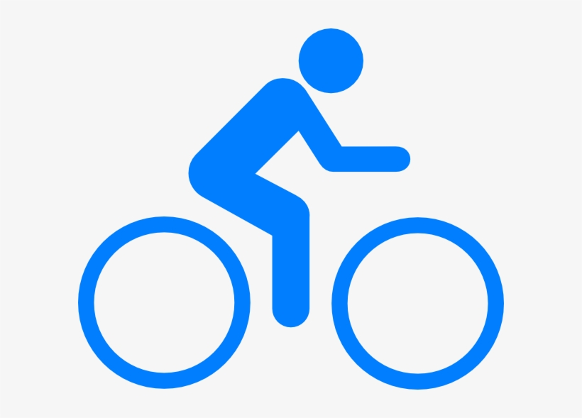Bike Svg Clip Arts 600 X 509 Px, transparent png