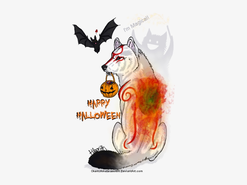 **daemonicdemeanor Used "*roll Rolled - Illustration, transparent png