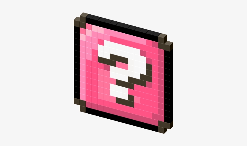 View Favicon On T-shirt - Kawaii Question Mark Png, transparent png