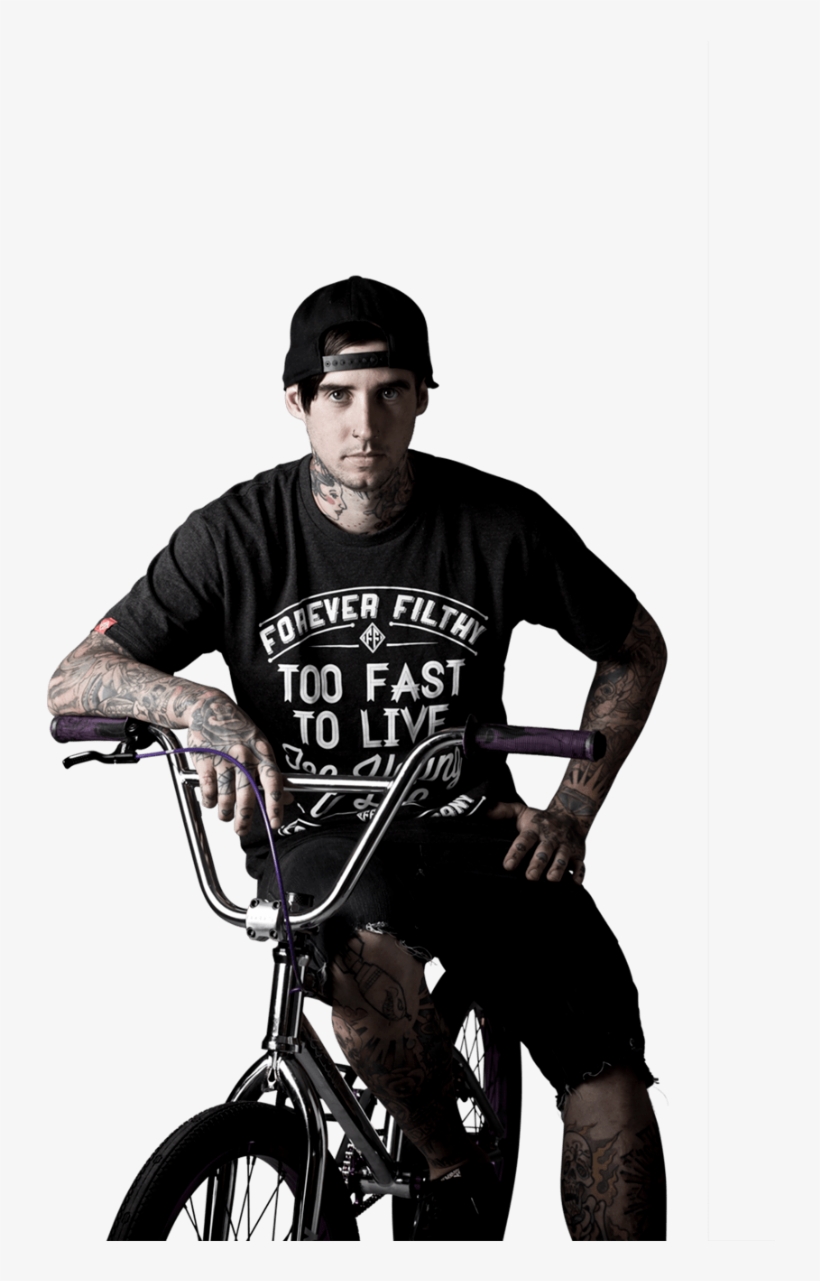 Download All Low-res - Rock, transparent png