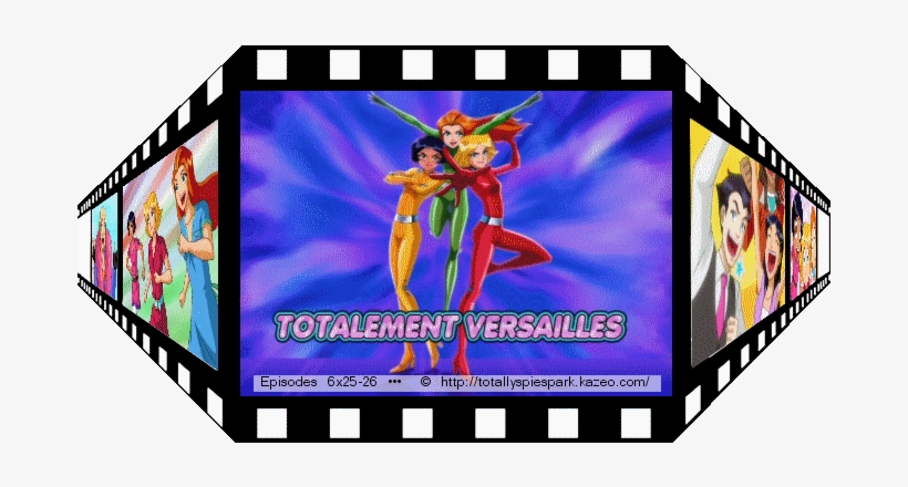 Totalementversailles3 - Fictional Character, transparent png