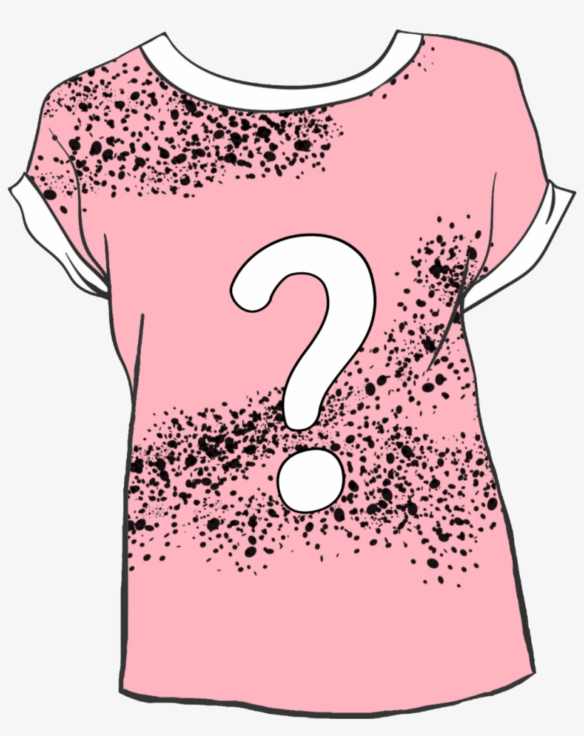 Report Abuse - Clothing, transparent png