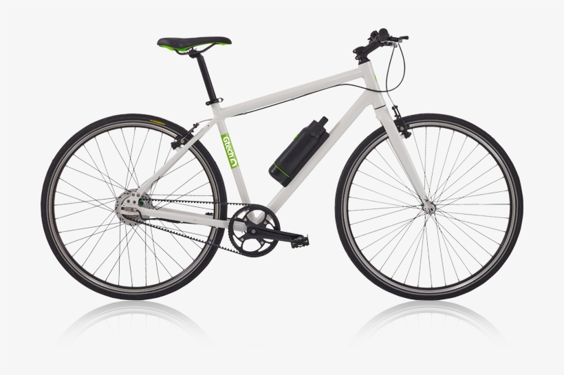 Frame Choice - G Tech E Bike, transparent png