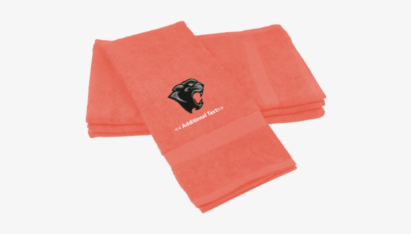 Bull, transparent png