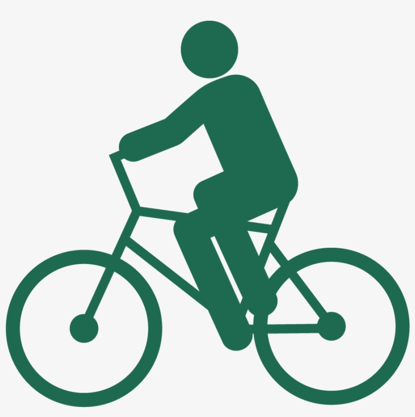 Cannondale Topstone, transparent png