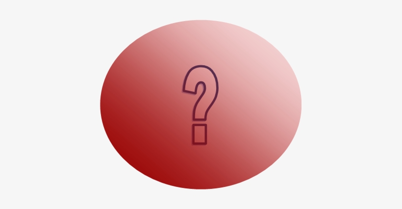 Management, transparent png