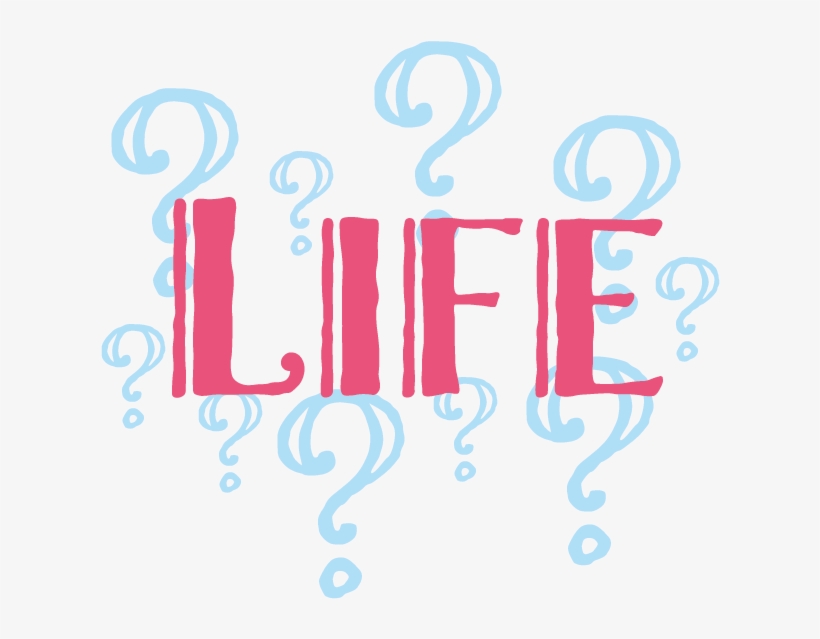 Graphic Design, transparent png