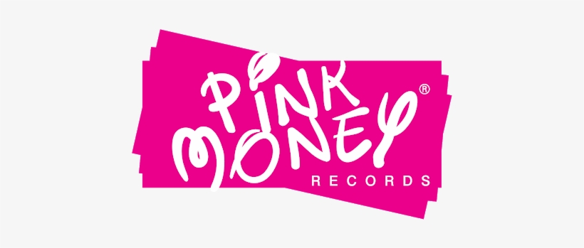 Profile Cover Photo - Pink Money Records, transparent png