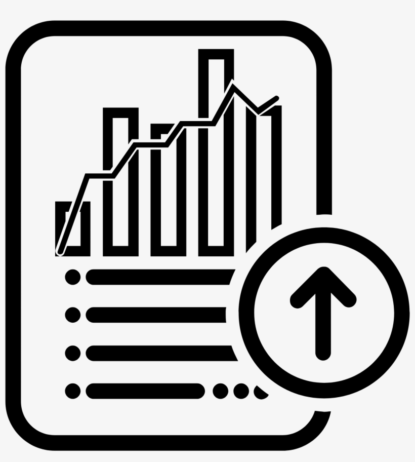 Checklist Clipart Instruction - Computer File, transparent png