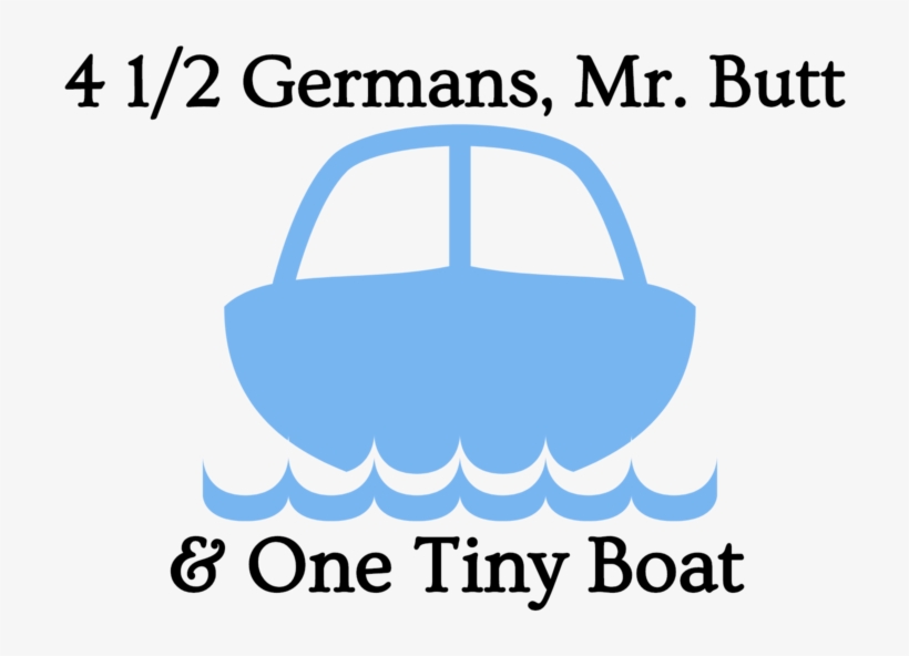Dustin Does 4 1/2 Germans, Mr - Boston Market Coupons 2011, transparent png