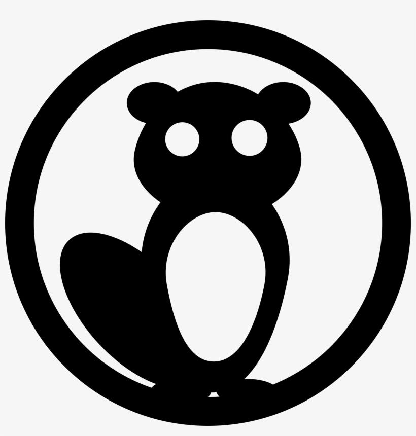 Vintage, transparent png