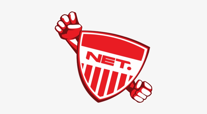 Net - Miliuner - Net Media Tama, transparent png
