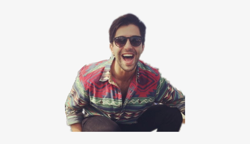 Josh Peck, transparent png