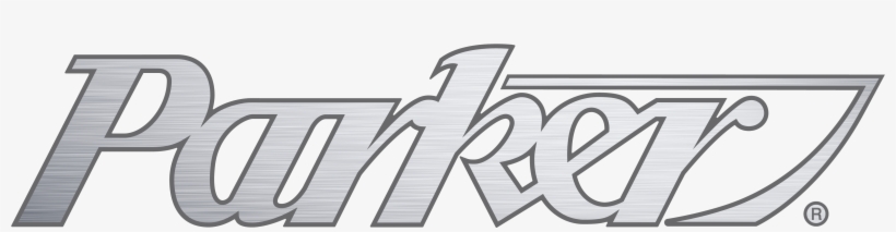 Parker Construction - Parker Boats, transparent png