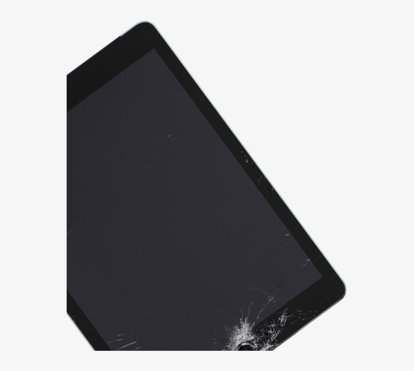 Does Your Phone Look Like This - Tablet Computer, transparent png