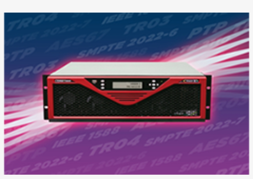 Image Placeholder Title - 2017 Nab Show, transparent png