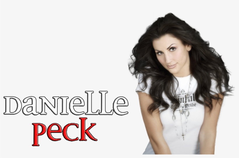 Clearart - Christina Cindrich, transparent png