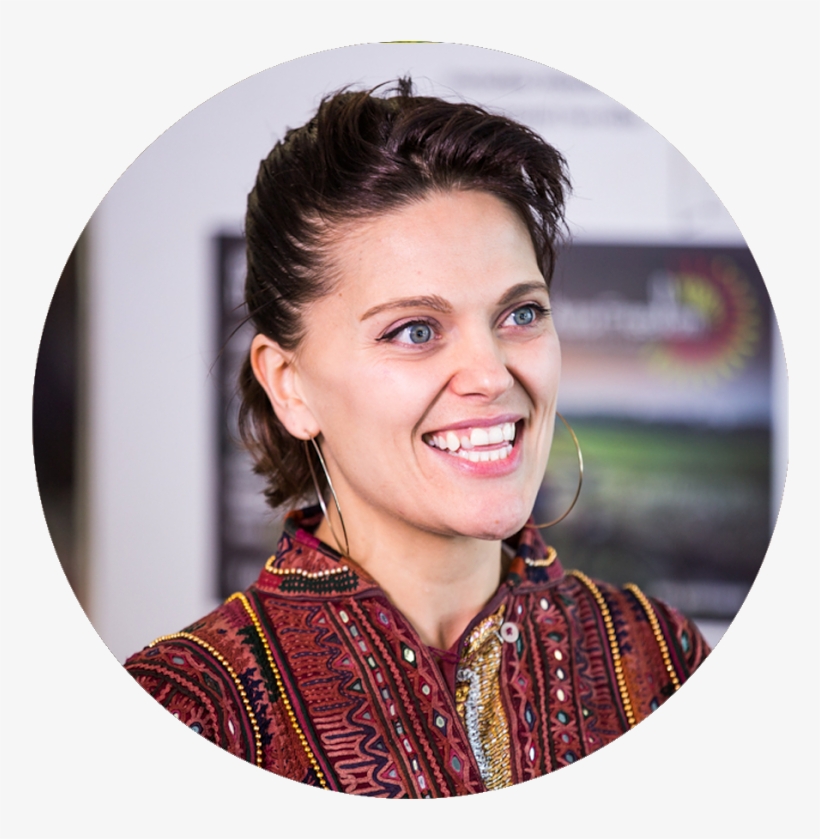 Marissa Kokkoros - Girl, transparent png