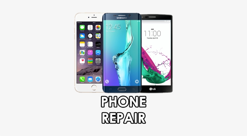 Macbook Repair Boise - Lg G4 [32gb Dual Sim], transparent png