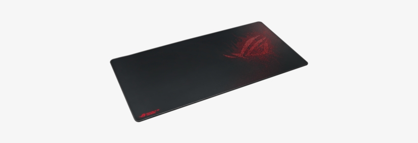 Rog Sheath Is An Extra Large, Gaming Optimized Mouse - Wallet, transparent png