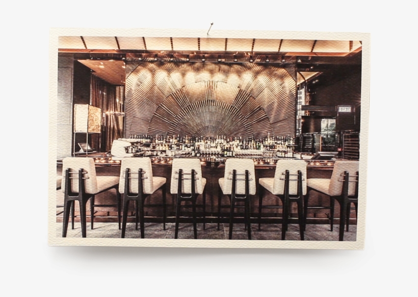 Studio Life - Island Bar Design Restaurant, transparent png