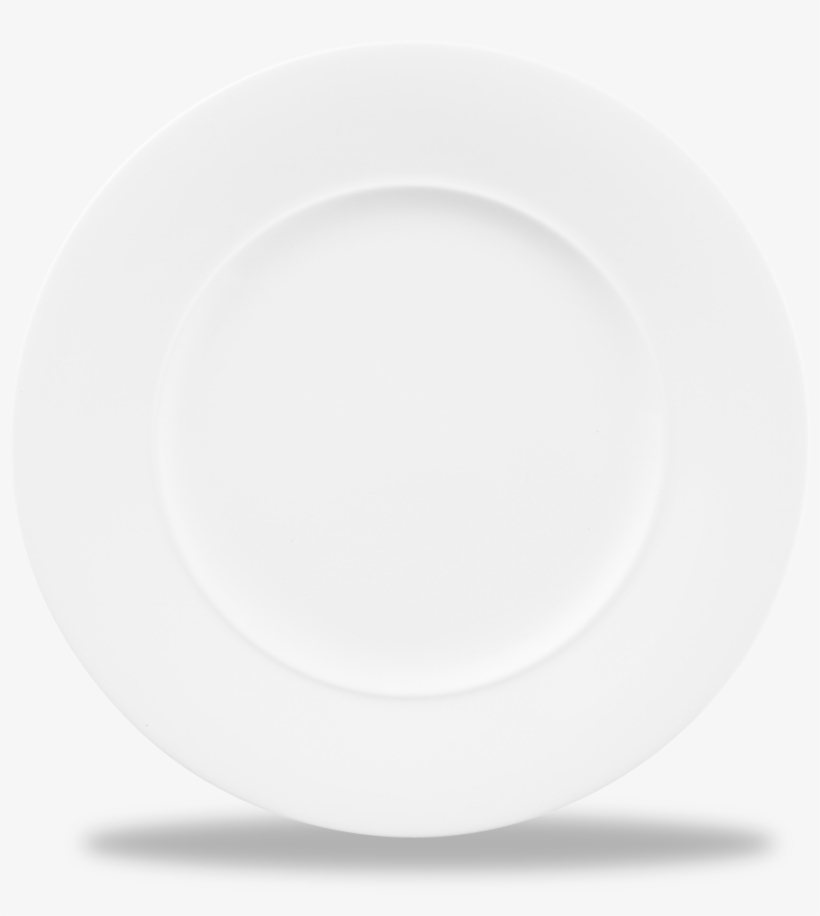 Plate Vector Png Download - Plate, transparent png