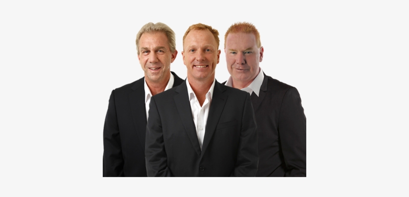 6pr Football - Businessperson, transparent png
