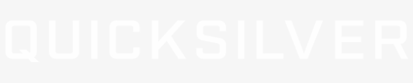Newsletter - Ps4 Logo White Transparent, transparent png