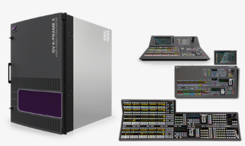 Image Placeholder Title - New York, transparent png