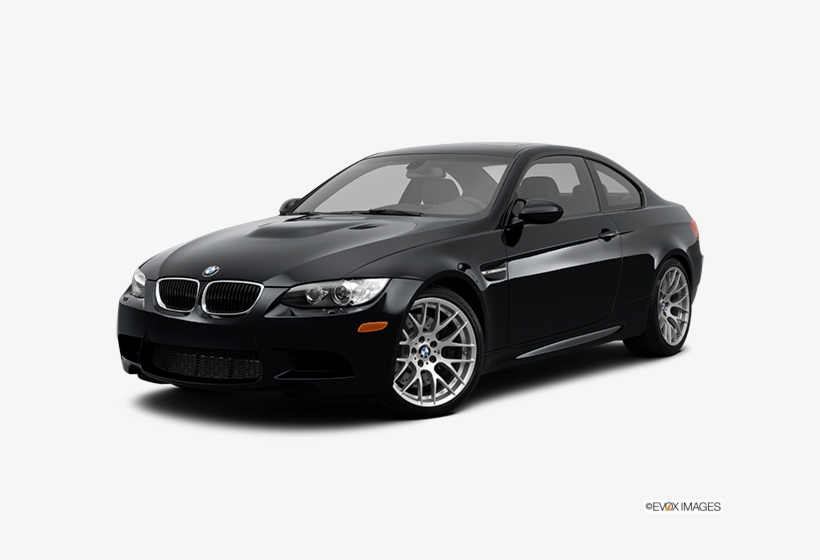 2013 Bmw M3 Photo - 2016 Chevrolet Camaro Png, transparent png