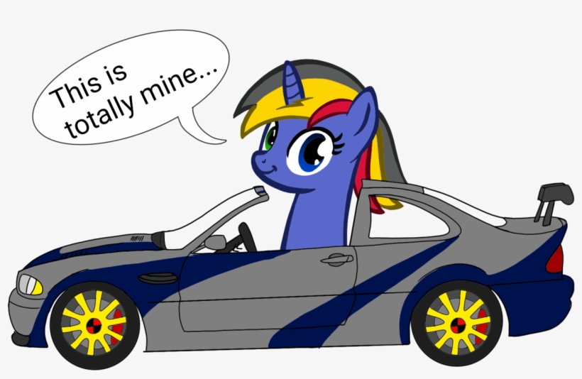 Toyminator900, Bmw, Bmw E46, Bmw M3, Bmw M3 Gtr, Car, - Bmw 3 Series, transparent png