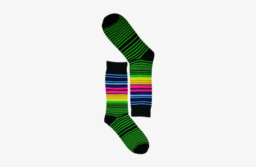 Sock, transparent png