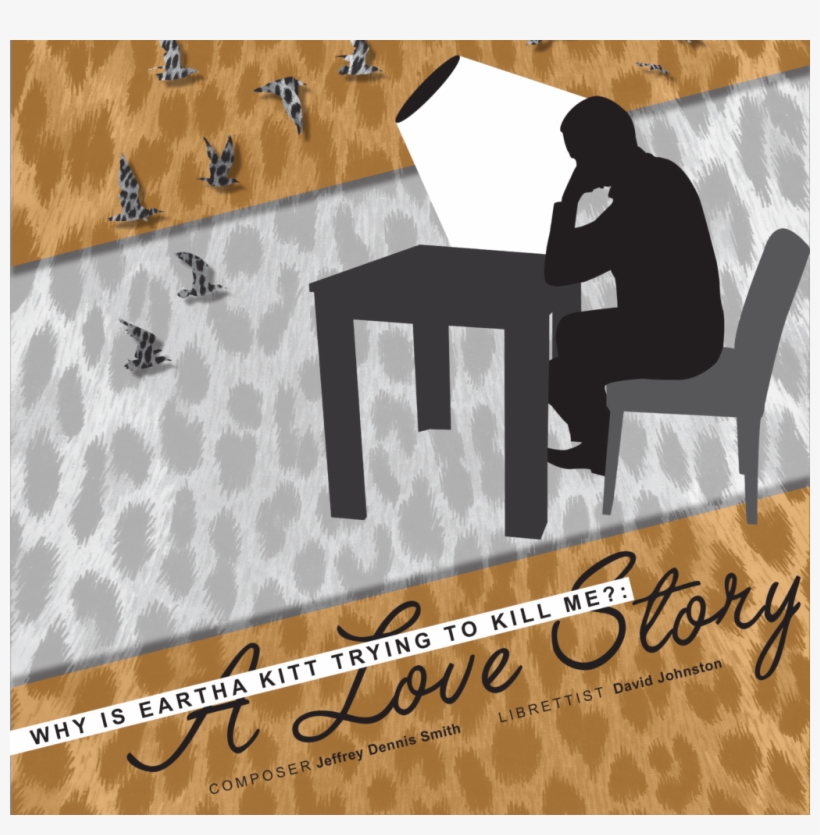 11 Aug 2017 - Creative Arts, transparent png